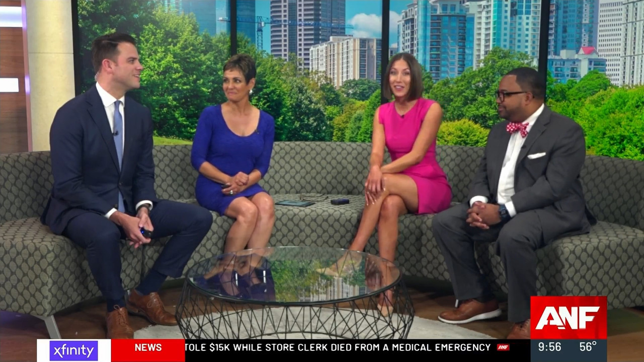 03.23 - 13.00.00 - Atlanta News First At 9Am  ᴺᵉʷ.-1.mp4_snapshot_01.01.24.728