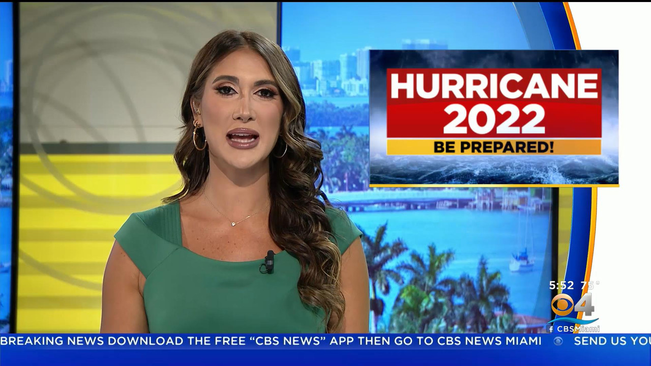 06.02 - 09.30.00 - CBS 4 News 4 30 a.m. News._001.ts_snapshot_34.16_[2022.06.02_18.25.58]