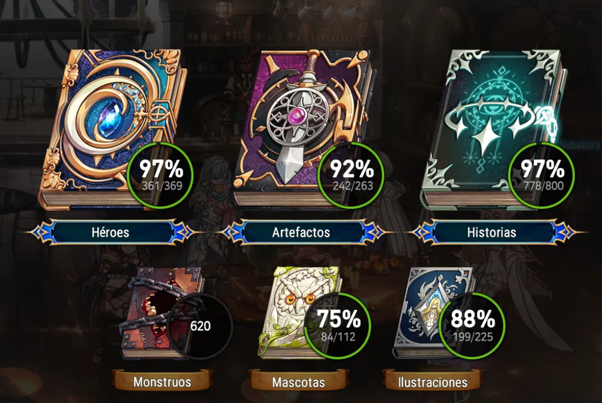 Screenshot 2026 01 16 150758