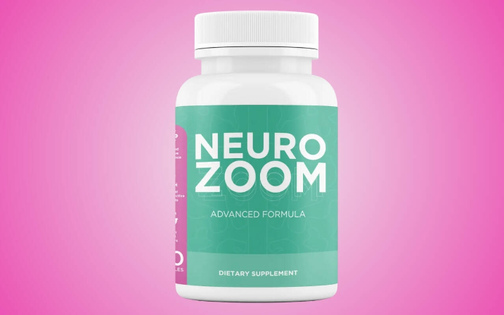 Newrozoom Reviews