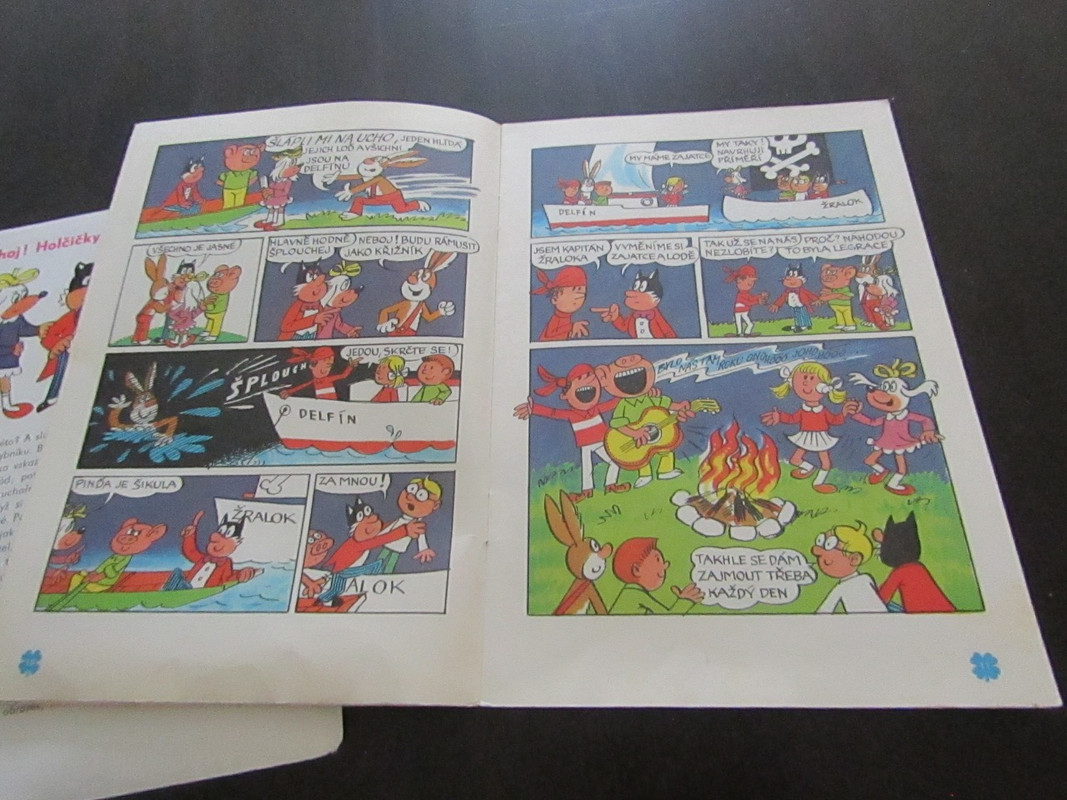 IMG 5630 — Postimages