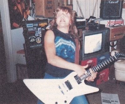 e6a22dc72eb0baa7030063f3f8d582b2