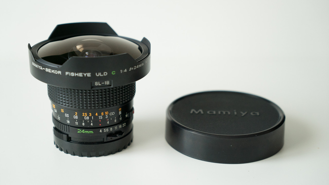 MamiyaSekorC_S_24_-1