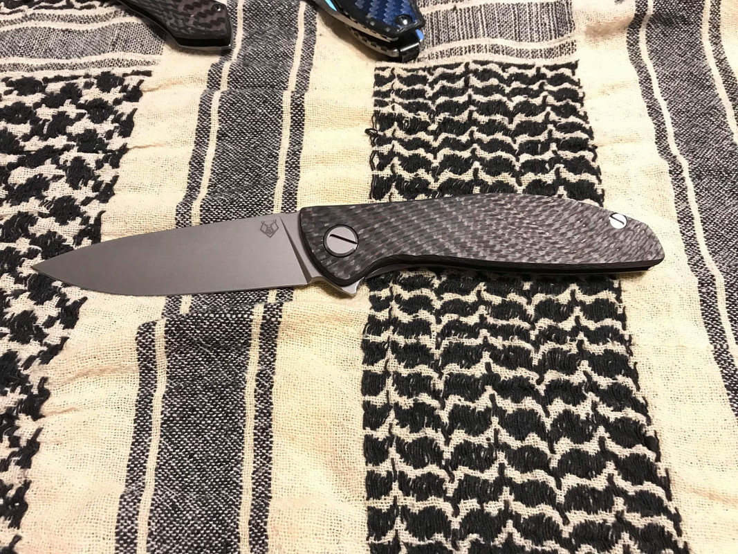 7970FF48-A056-4496-809A-7A02C1A13794