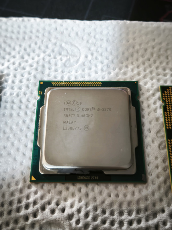 i5 3570 1