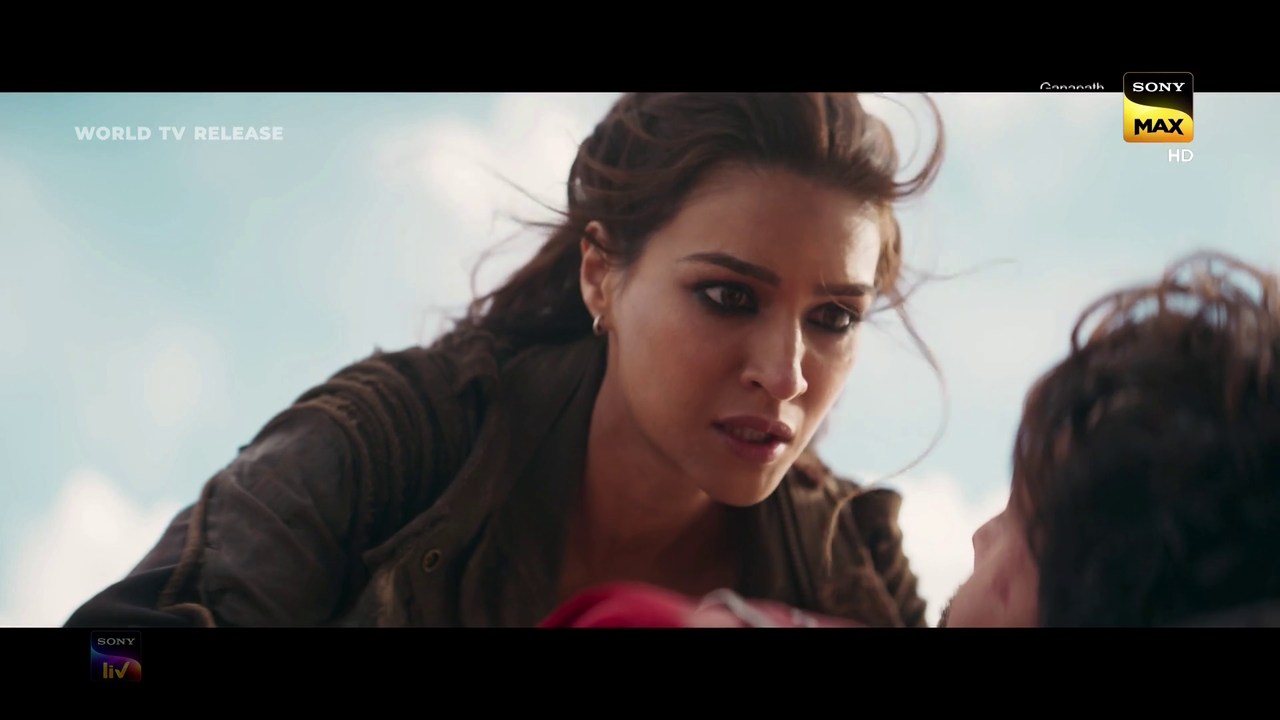 vlcsnap-2024-05-27-19h48m32s333