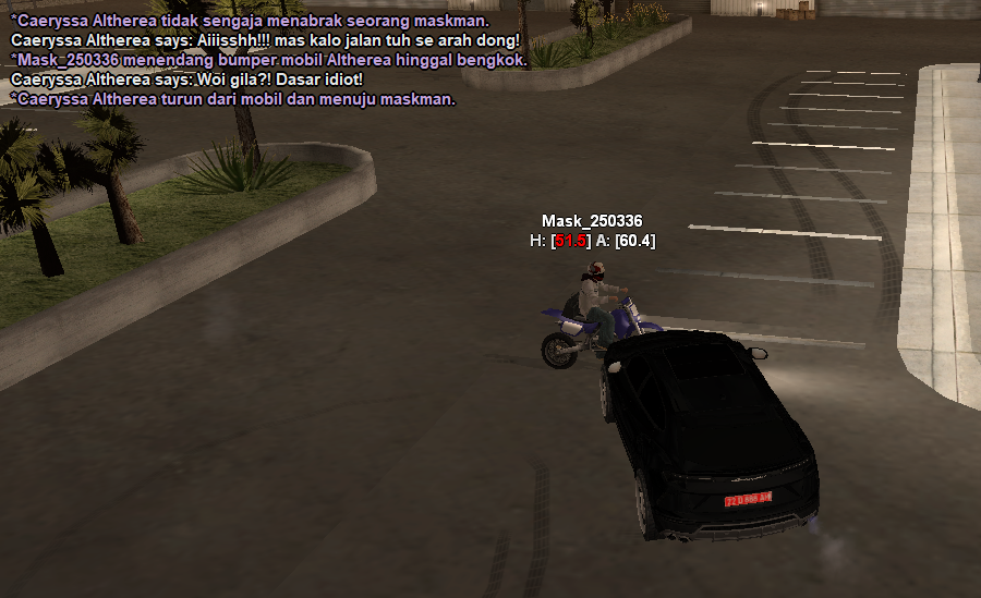 SS-an-cae-6.png