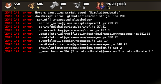 Capture-d-ecran-du-2026-03-06-23-43-25.p