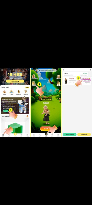 IMG 20260328 145942 735