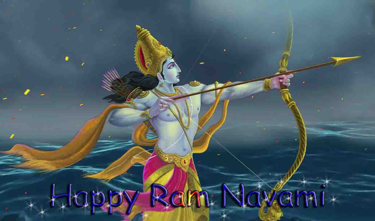 ram navami whatsapp message,  ram navami 2020,  happy ram navami,   happy ram navami wishes,  ram navami wishes,  happy ram navami images,  happy ram navami status,  ram navami quotes,  
