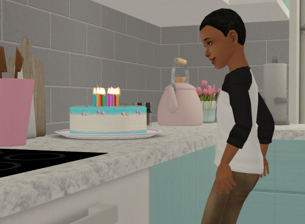 Sims2-EP9-RPC-2022-01-11-18-19-09-93