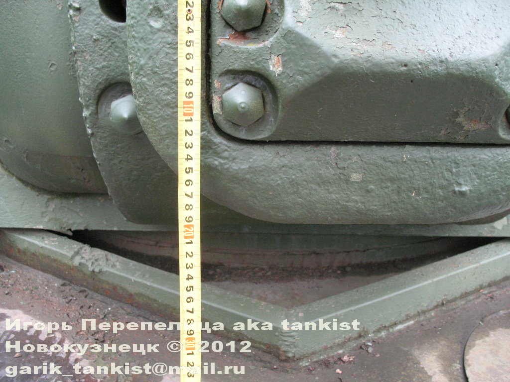 КВ-1_Ропша_170