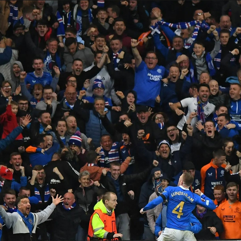 Screenshot_20220506-221443_Instagram