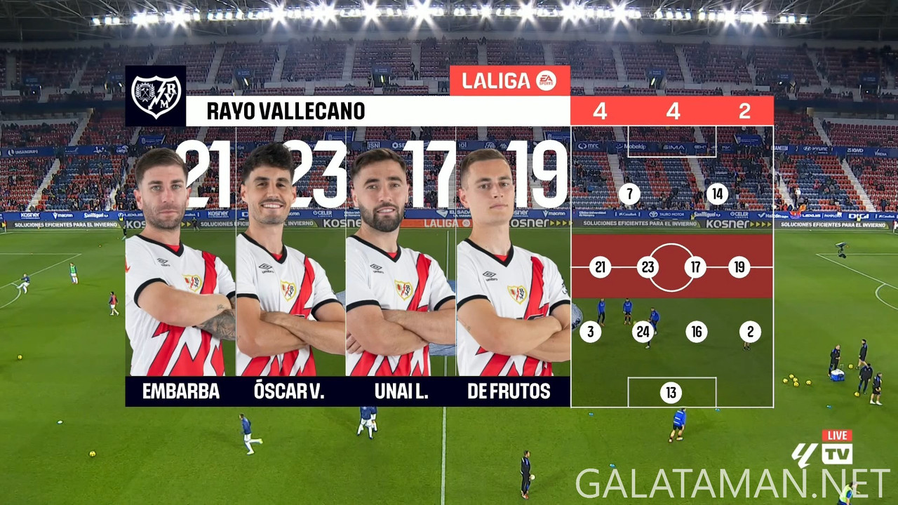 20250119-OSA-RAY-LL_1EN-1080.mkv_snapshot_01.45.175