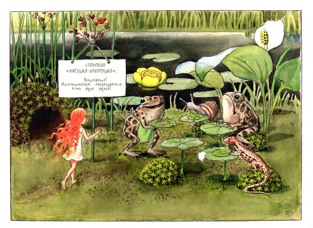 Солнечное яйцо - 2012-12