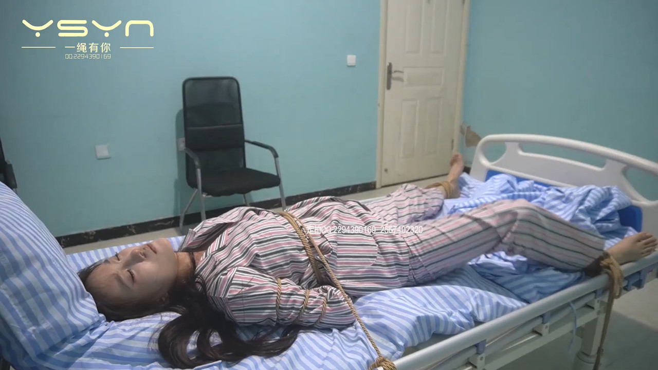 mj影视 特殊治疗.mp4_20230905_185200.295