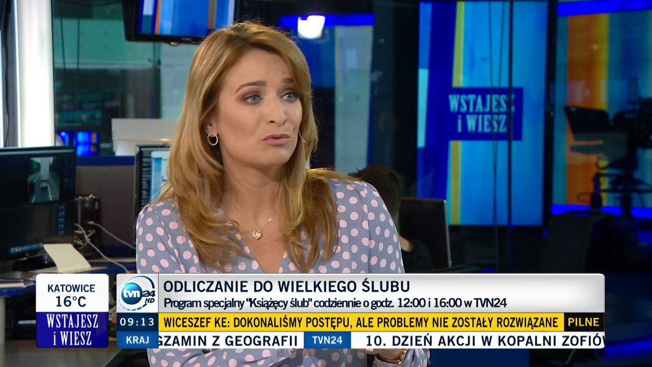 14 05 2018 dagmara kaczmarek tvn24 11