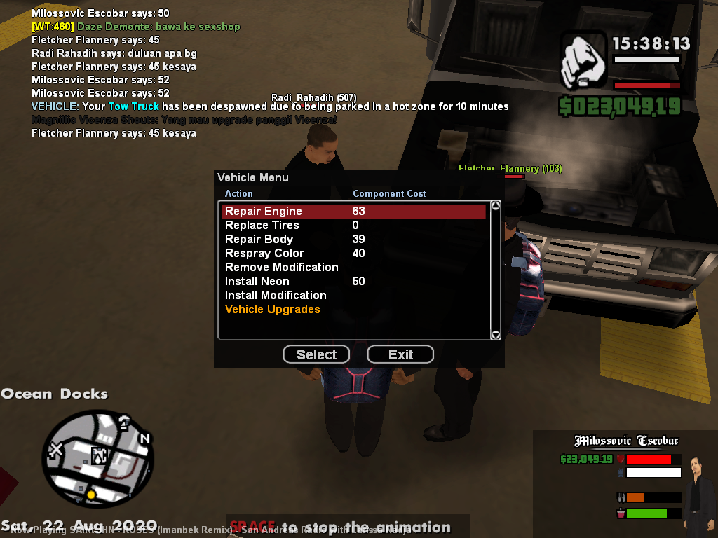 sa-mp-012.png