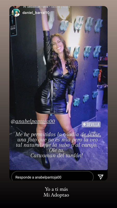 anabelpantoja00_2661216543129456807071844473733911824156957n