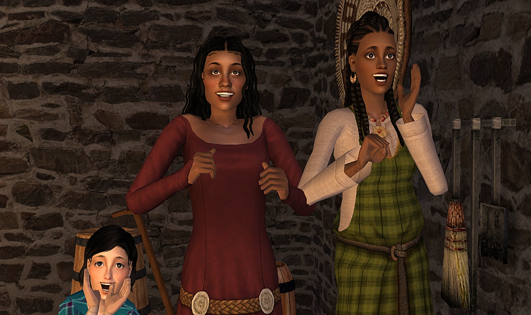 screenshot_2026_01_14_18_39_2