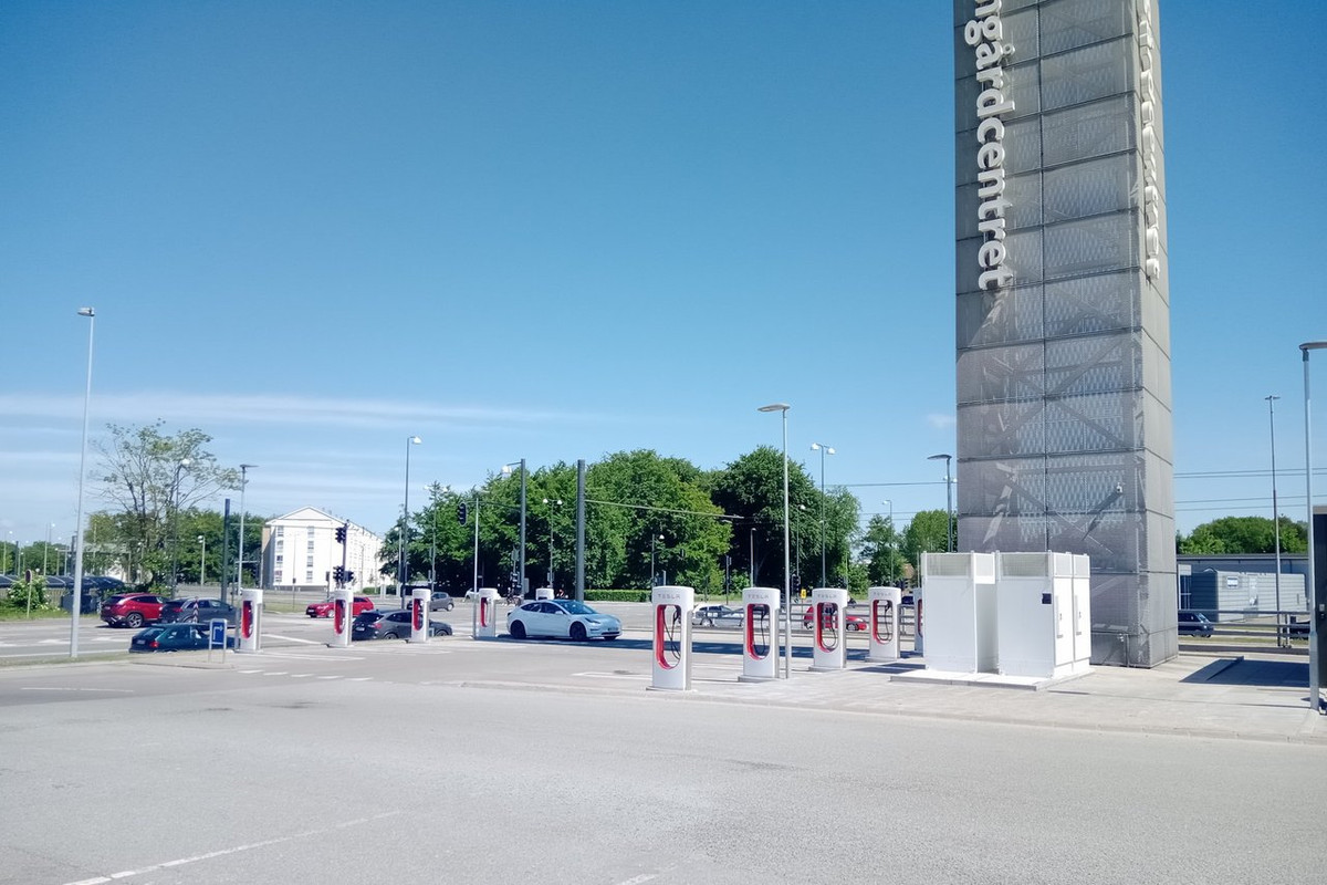 20220605T110410_TM_Odense