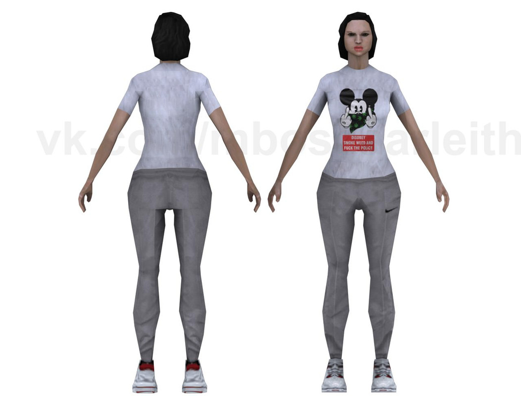 6jRLbV3.jpg