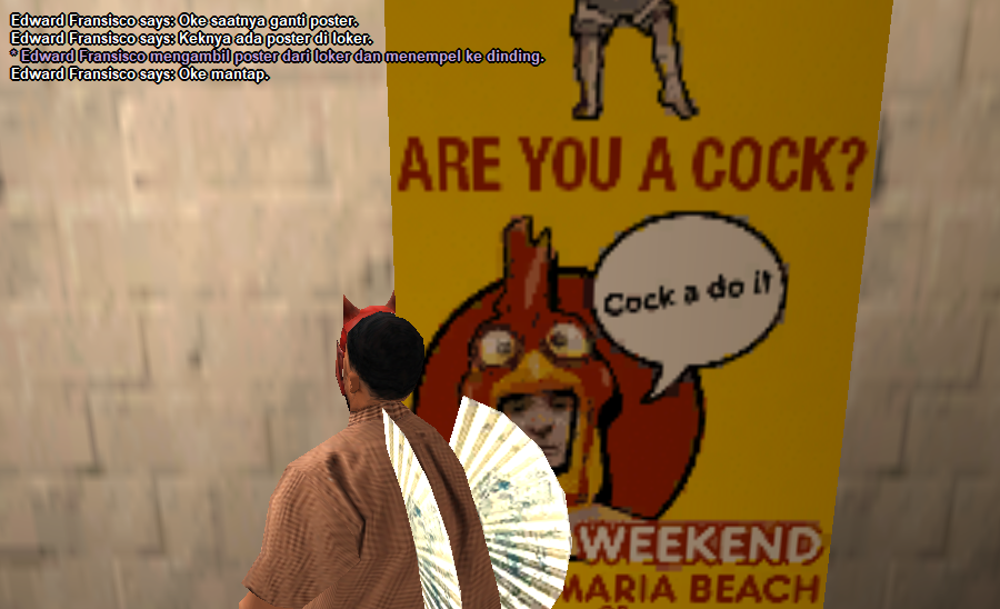 menempel-poster-ke-dinding.png