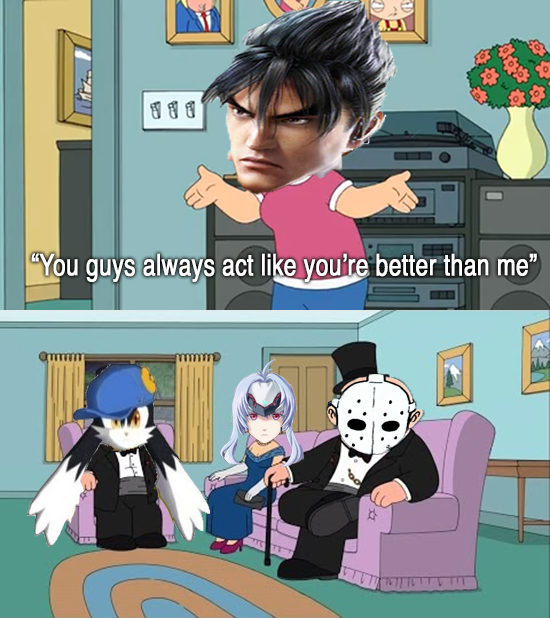 53a.png