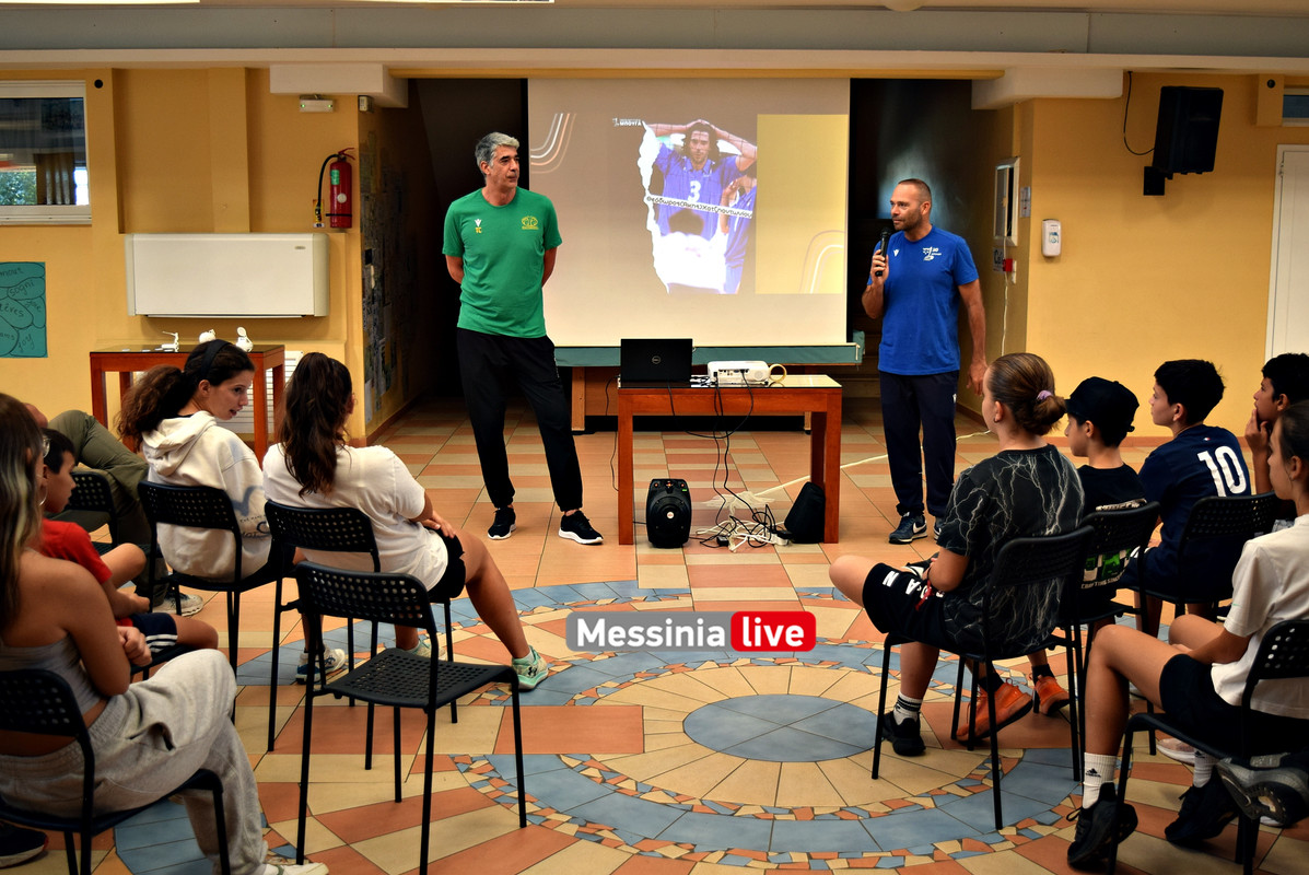 ΑΘΛΗΤΙΣΜΟΣDSC_0632