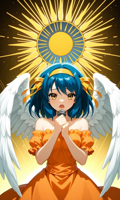 d4fc7976 ff47 47ff 9d28 b65426301a27