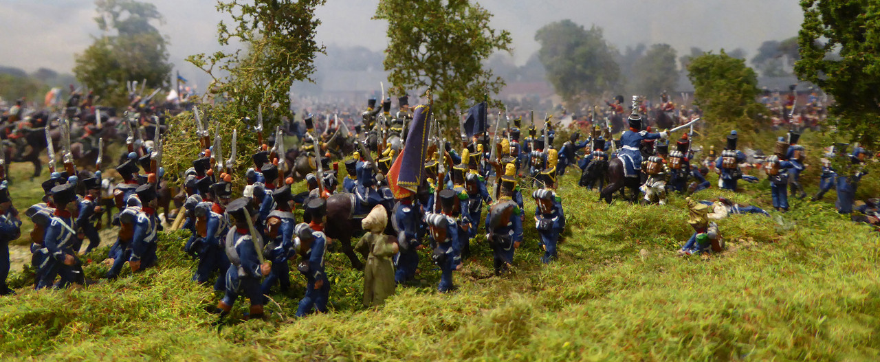 6B6C0335-258D-4BE5-9C20-C2AA7450913F