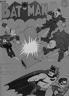 Batman-18.jpg