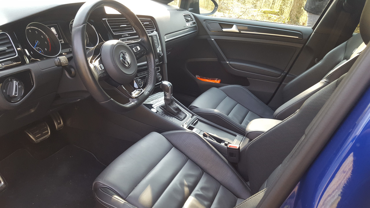 1F8FBC6E-599F-43B4-9D19-CCA441F2C263