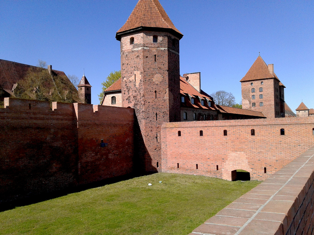 10.02 - 20170430_151237 (Krwawa Mary)