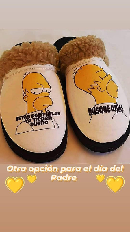 Impresión DTF
