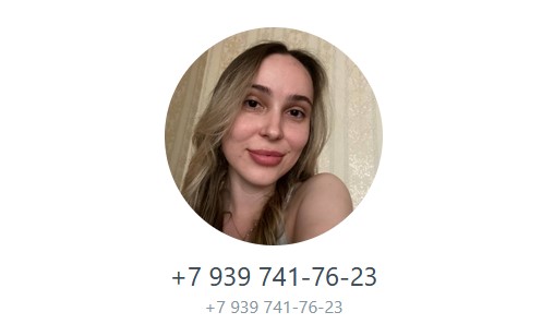 Screenshot 2024-07-29 214905