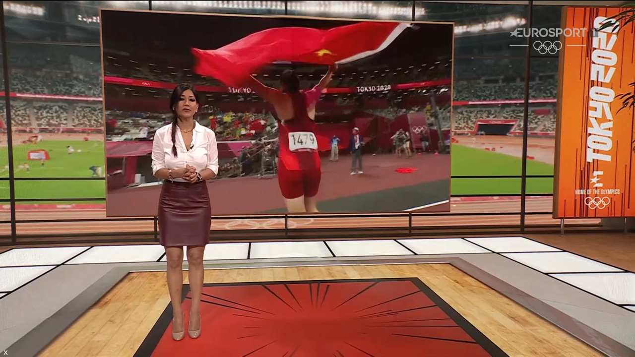 08.06 - 21.00.00 - Tokyo Today. A look back to some of the best of to....ts_snapshot_20.41.683