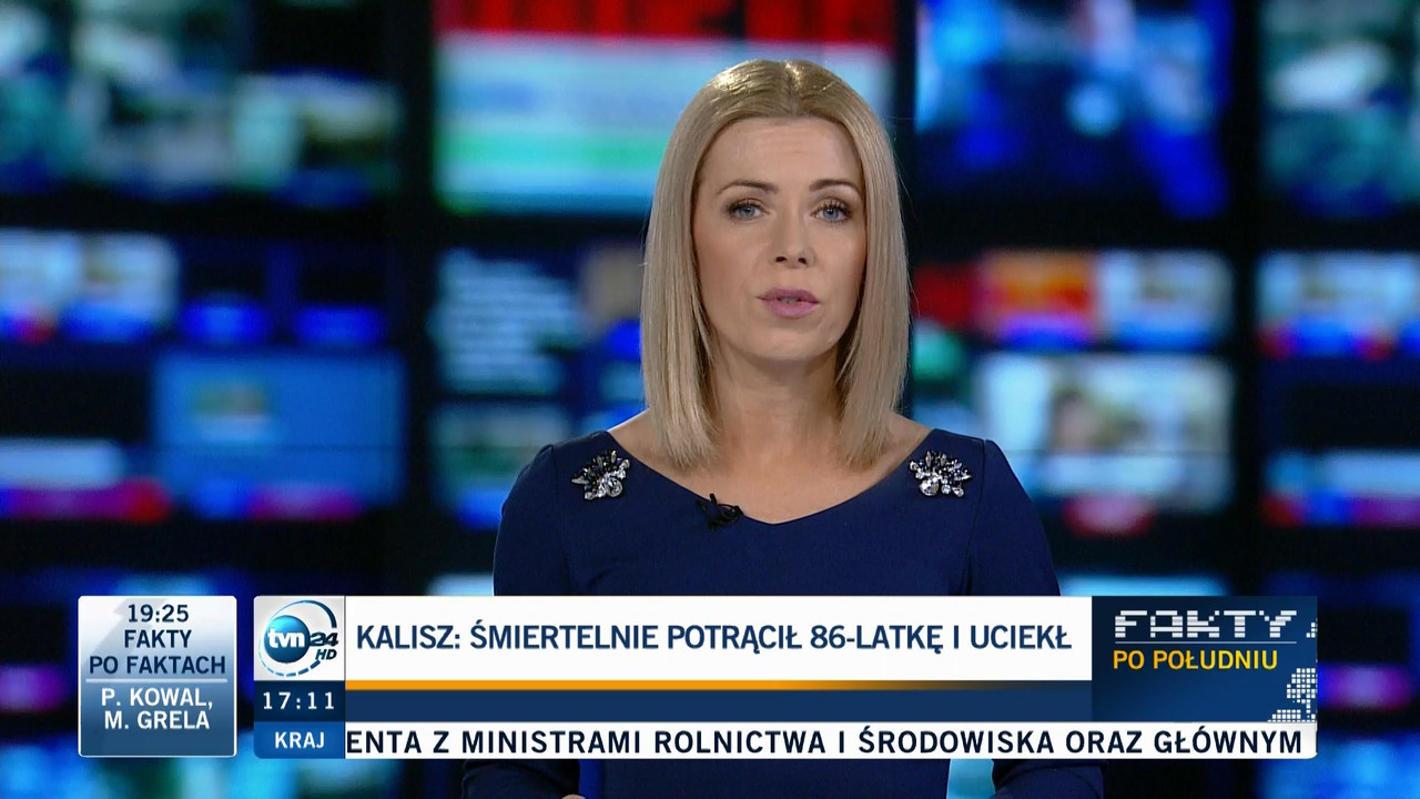 9 01 2019 asia krynska tvn24 11