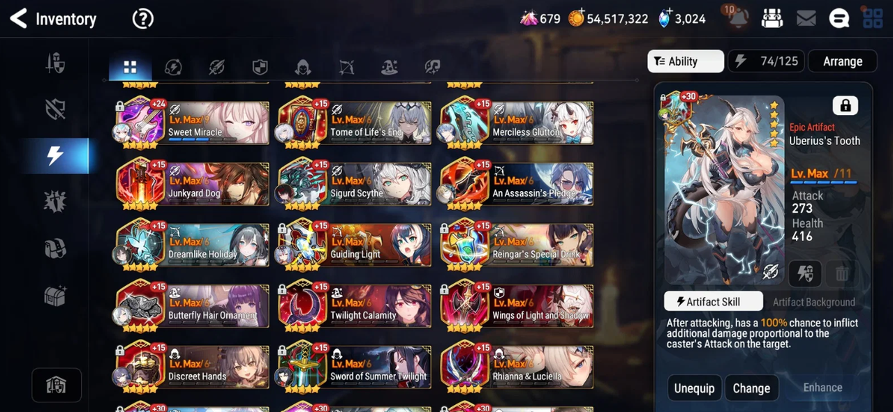 Screenshot 2026 10 28 005030