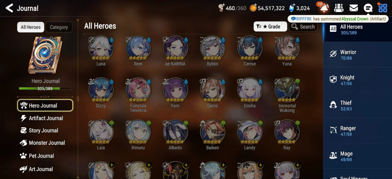 Screenshot 2026 10 28 003712