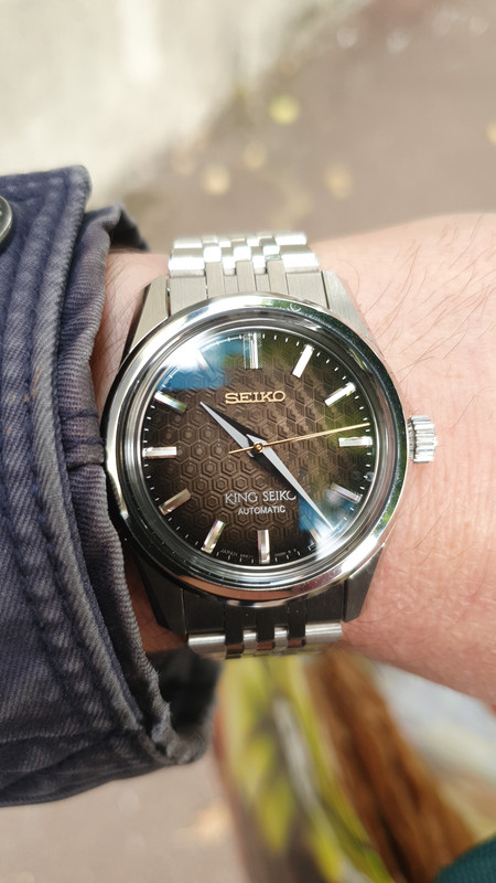 Seiko : vos modèles préférés et pourquoi ? IMG-20250525-102422