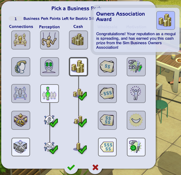 Sims2-EP9-RPC-2021-08-16-16-20-43-44