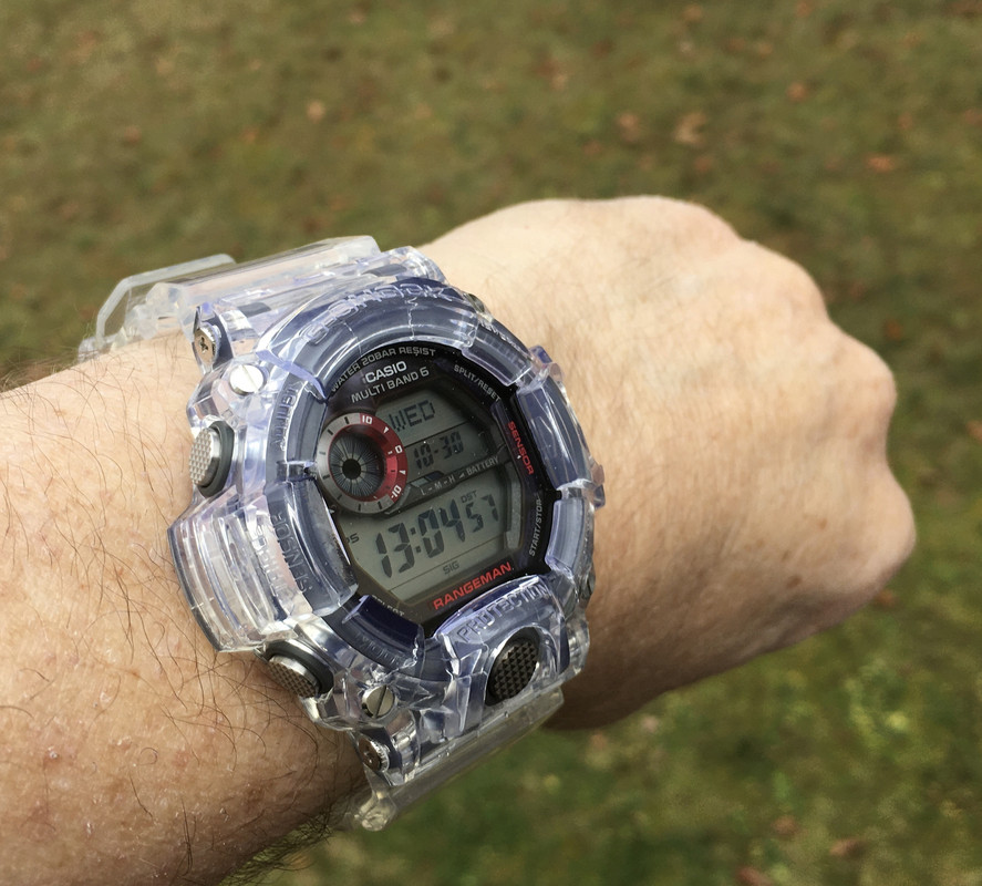 68763FEE-292F-436B-8E33-7B4C770CADB9