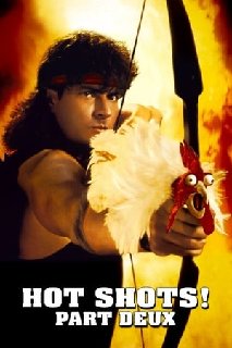Hot-Shots-Part-Deux-1993-720p-Blu-Ray-x2