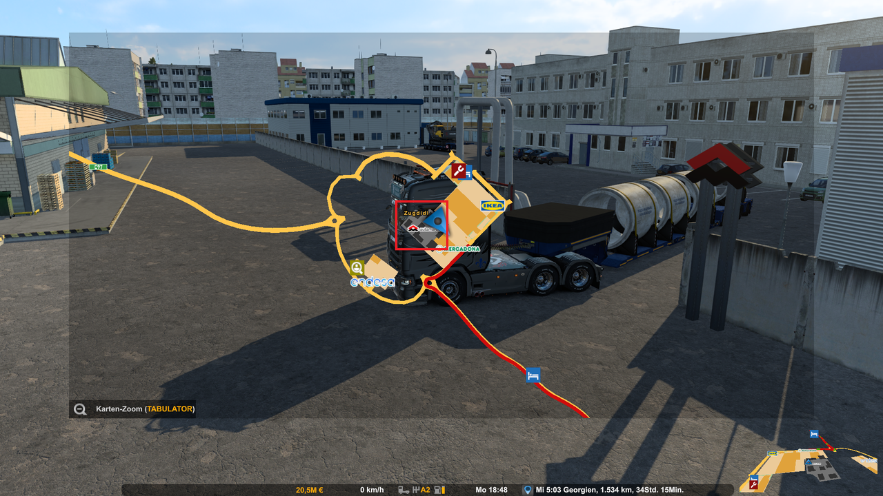 ets2_20230729_151320_00