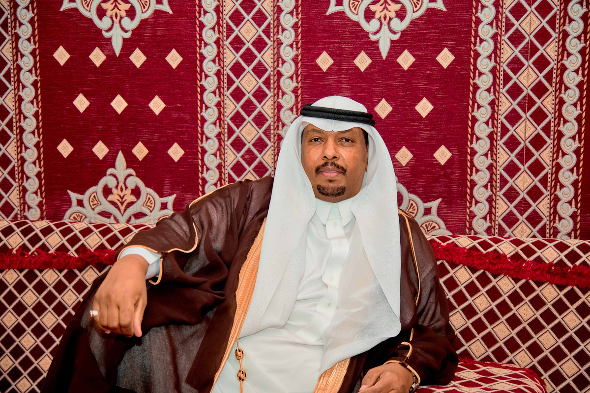 freelancers J68A1338