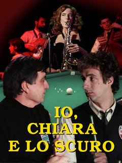 Io, Chiara E Lo Scuro (1983) WebDL 1080p AC3 ITA