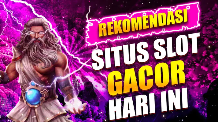 SPINSLOT ㊙️ SITUS BANDAR JUDI SLOT ONLINE SPIN SLOT GACOR MAXWIN