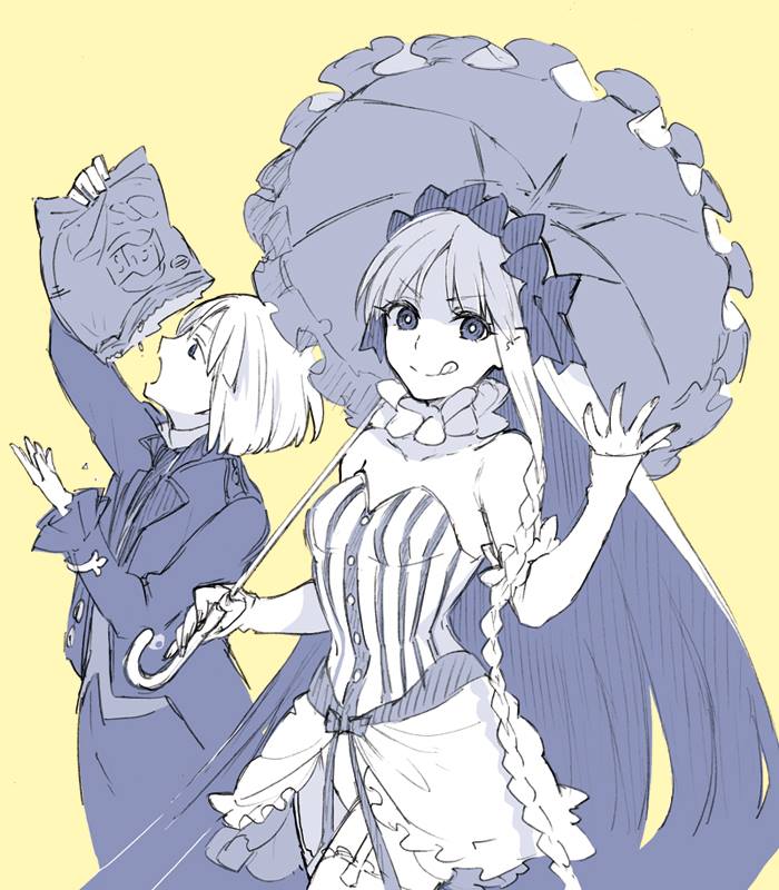 46502193_1392682887534672_5927782706522882048_n