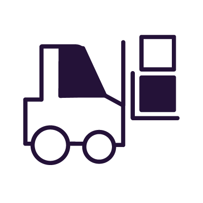 Warehousing and Logistics